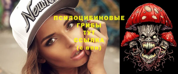 метамфетамин Ладушкин