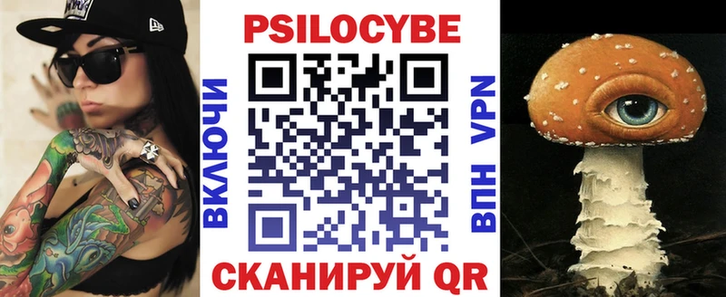 Галлюциногенные грибы Psilocybe  Купить  Тверь 